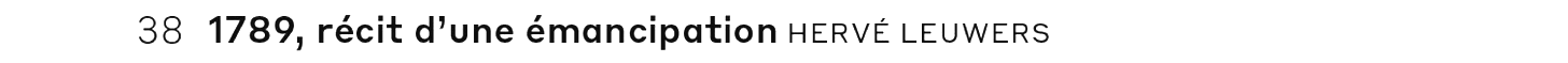 debug_text_y2743.png