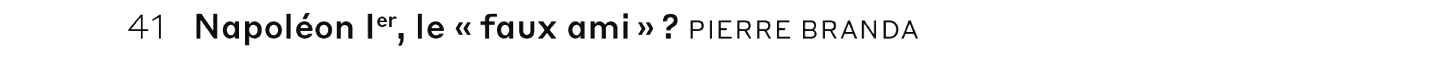 debug_text_y2810.png
