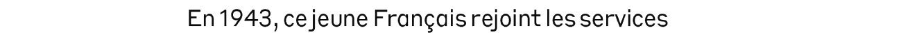 debug_text_y297.png