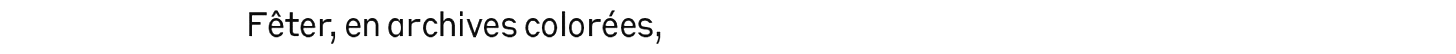debug_text_y299.png