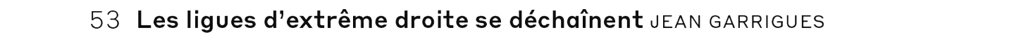 debug_text_y3135.png