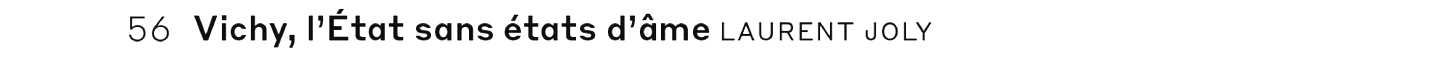 debug_text_y3200.png
