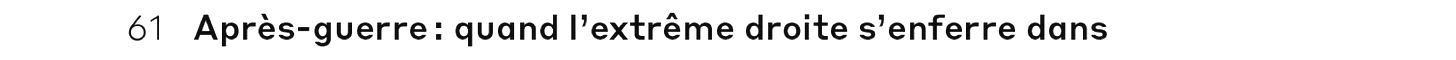 debug_text_y3254.png