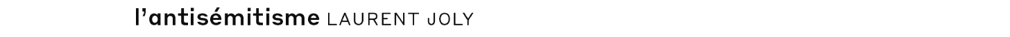 debug_text_y3310.png