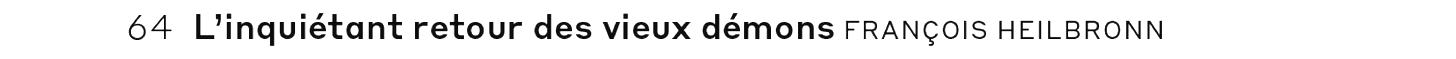 debug_text_y3438.png