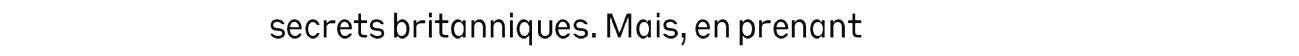 debug_text_y344.png