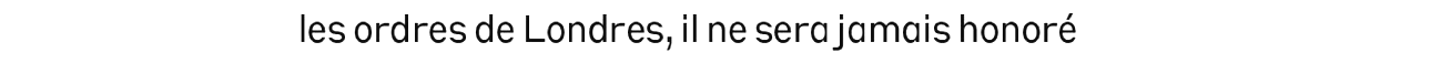 debug_text_y391.png
