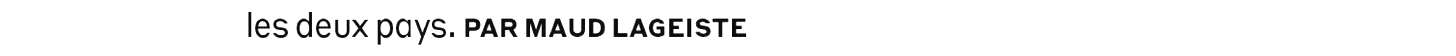 debug_text_y392.png