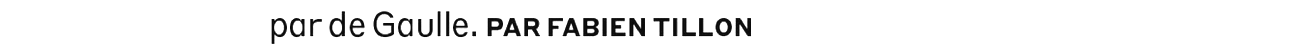 debug_text_y440.png