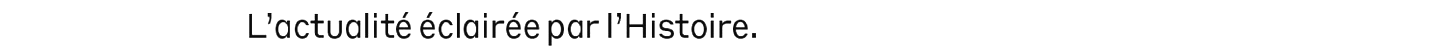 debug_text_y532.png