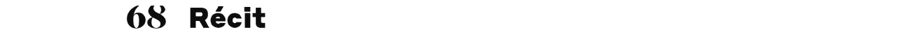 debug_text_y61.png