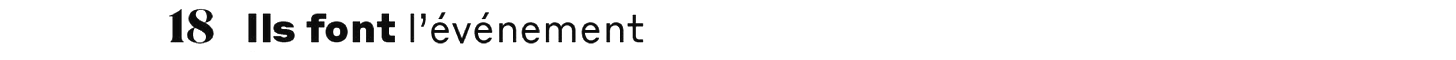 debug_text_y621.png