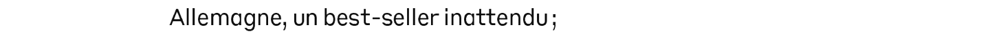 debug_text_y720.png