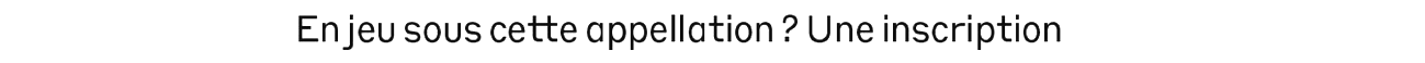 debug_text_y766.png