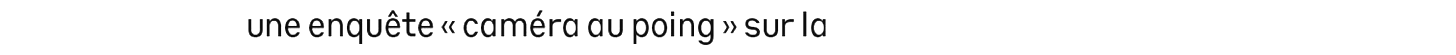 debug_text_y768.png