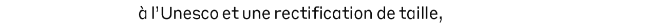 debug_text_y814.png
