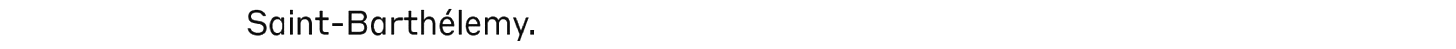 debug_text_y817.png