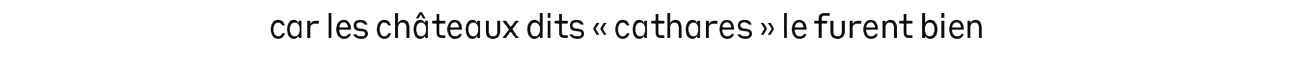 debug_text_y860.png