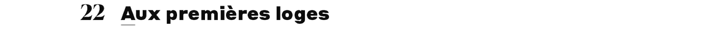 debug_text_y903.png