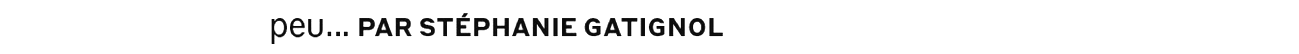 debug_text_y909.png