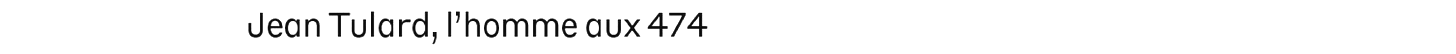 debug_text_y956.png