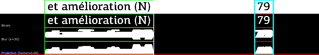 debug_line_1541.png