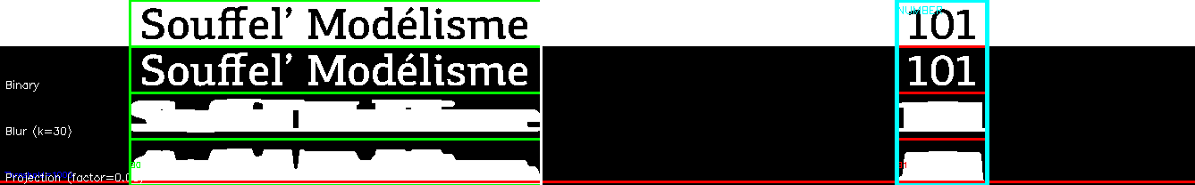 debug_line_2484.png