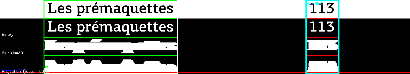 debug_line_3051.png