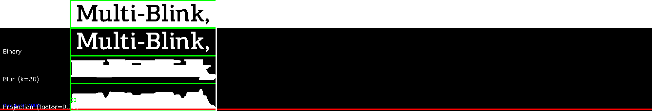 debug_line_3113.png