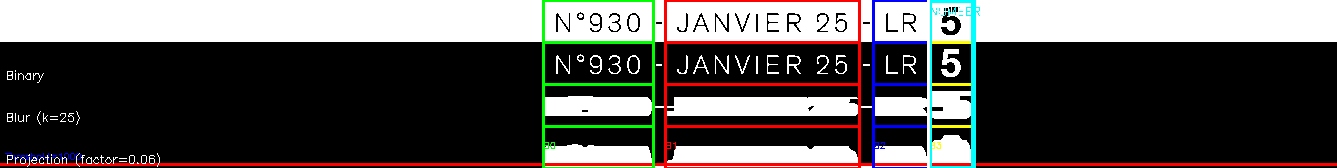 debug_line_3383.png