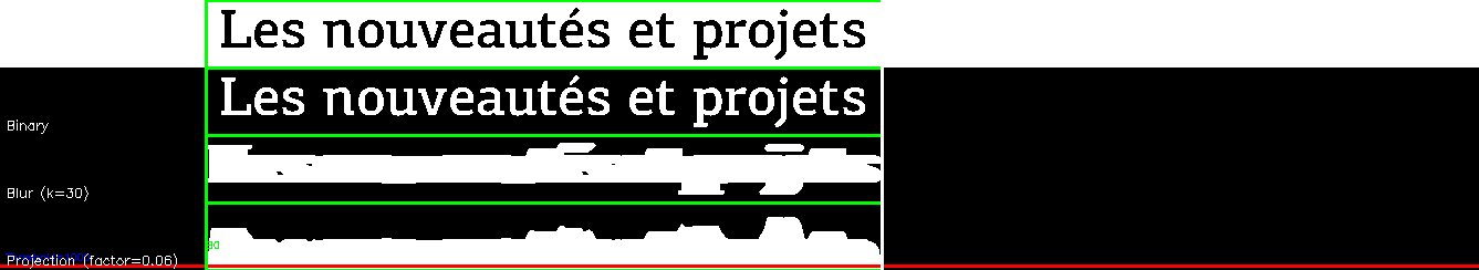debug_line_458.png