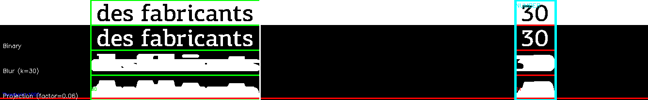 debug_line_524.png