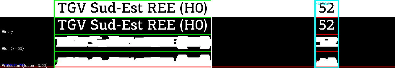 debug_line_709.png