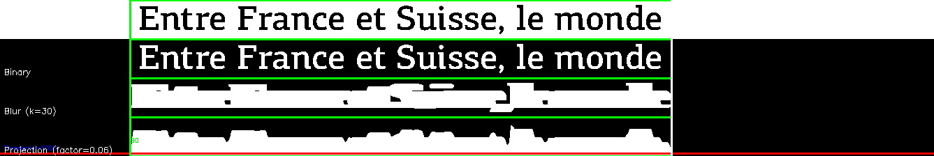 debug_line_959.png