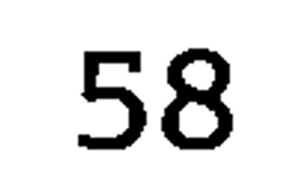 debug_number_y1025.png