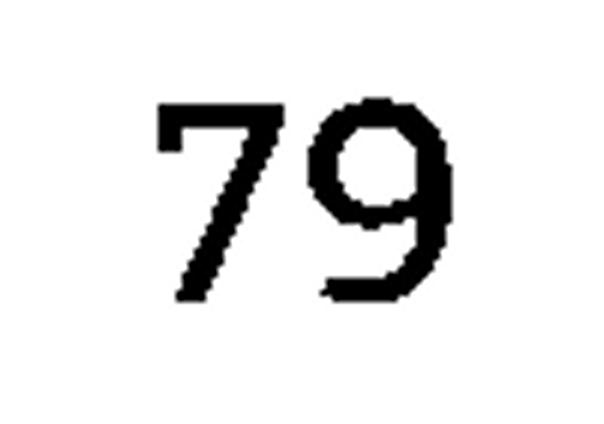 debug_number_y1541.png