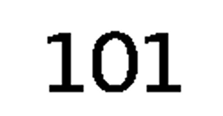 debug_number_y2484.png