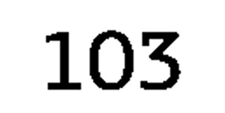 debug_number_y2673.png