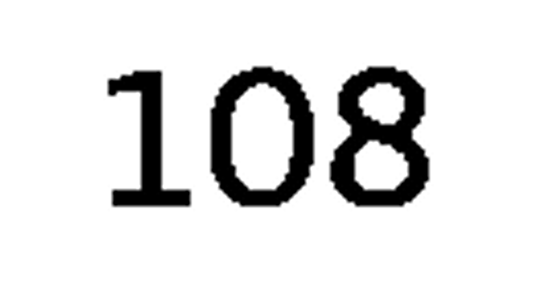 debug_number_y2863.png