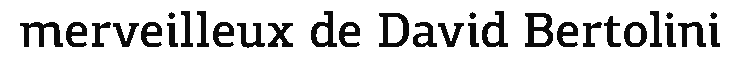 debug_text_y1025.png