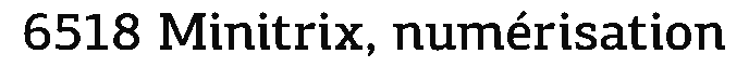 debug_text_y1475.png