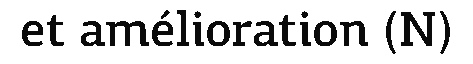 debug_text_y1541.png
