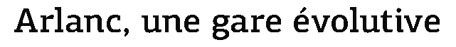 debug_text_y1900.png