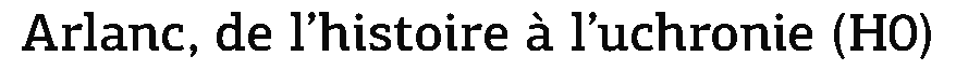debug_text_y2073.png
