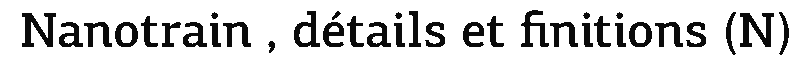 debug_text_y2247.png