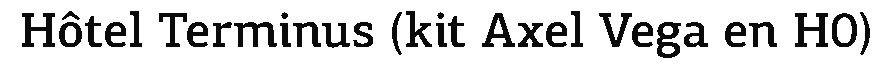 debug_text_y2310.png