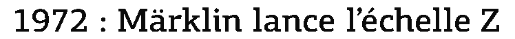 debug_text_y2673.png