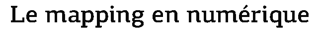 debug_text_y2863.png