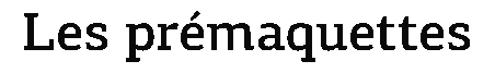 debug_text_y3051.png