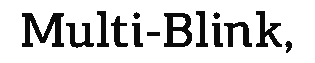 debug_text_y3113.png